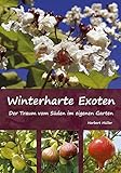  Winterharte Exoten: Der Traum vom Süden im eigenen Garten