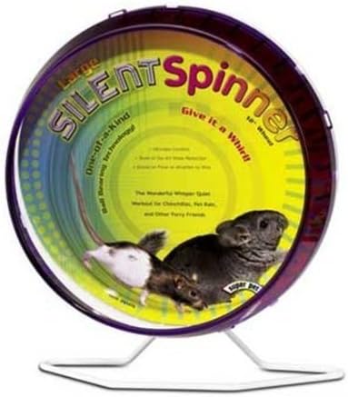 chinchilla supply store