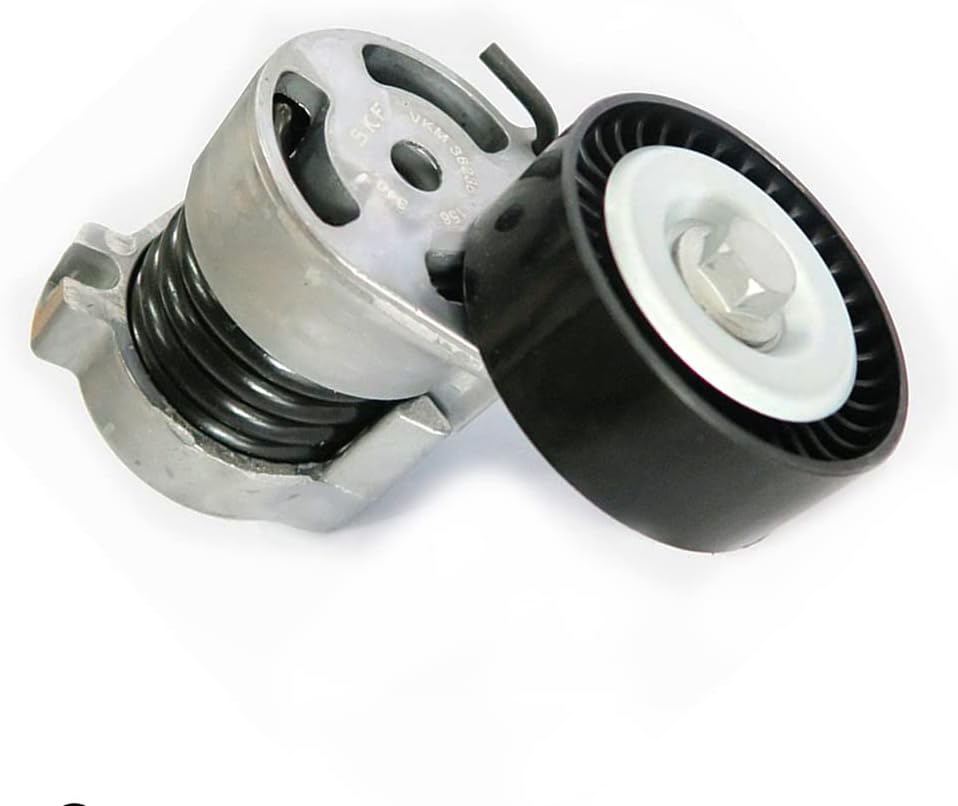 SKF VKM 38236 Multi-V tensioner kit