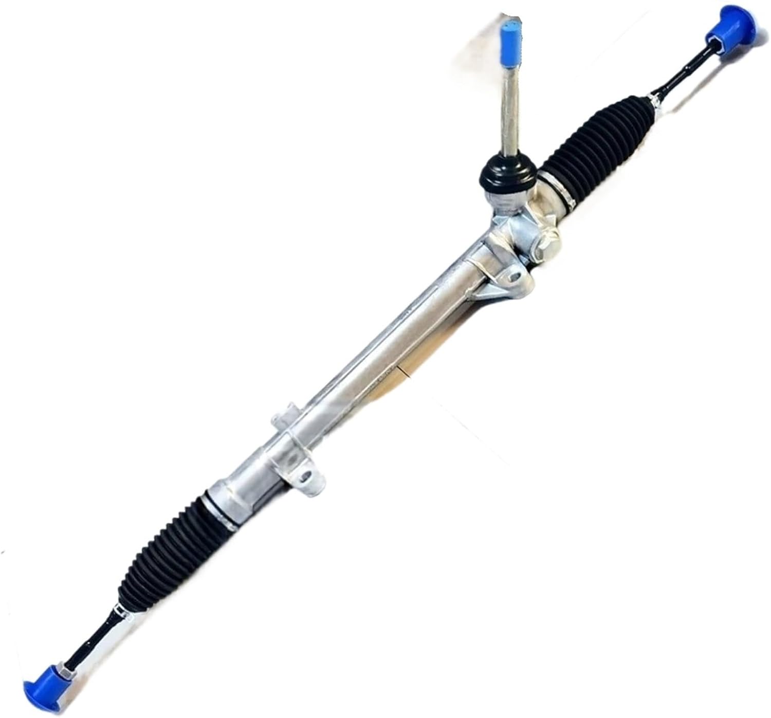 エクストレイル T31 J10 48001-1YA0A 48001-1YA0B 480011YA0B T31 J10E