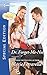 Dr. Forget-Me-Not (Matchmaking Mamas)