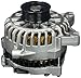 Motorcraft GL8694RM Alternator