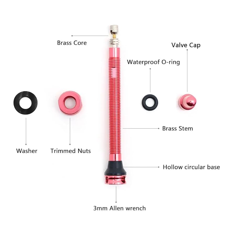 インディバ　レス　65ミリ インディバ レス 65ミリ