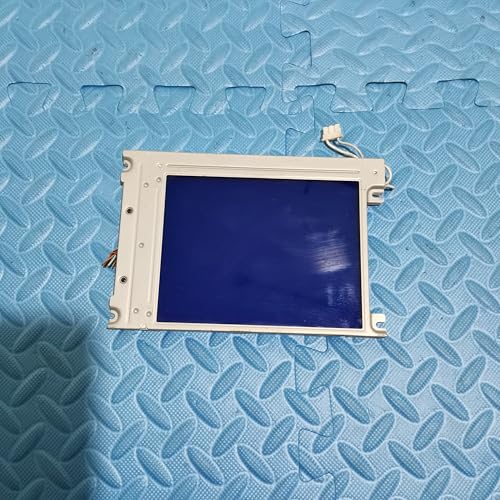 Image of LSUBL6371A Industrial displays
