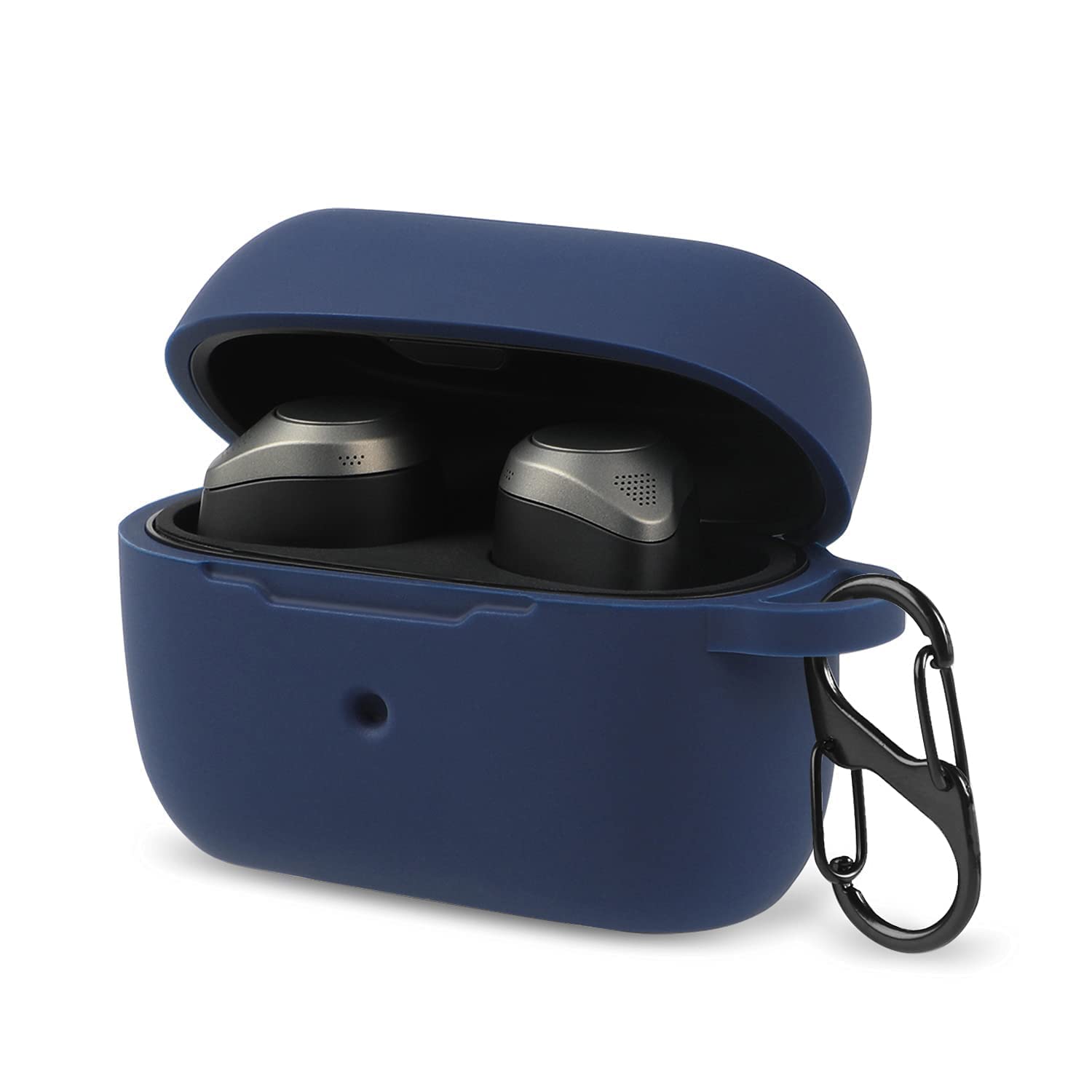 Jabra elite 85t シリコンカバー付き Jabra elite 85t シリコンカバー付き Amazon | Jabra Elite 85t