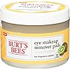 Burts-Bees-Eye-Makeup-Remover-Pads-35-Count Burt's Bees Eye Makeup Remover Pads, 35 Count