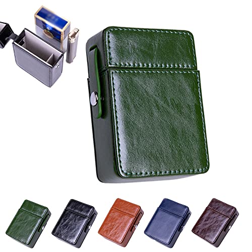 [JBSHOP] VKbgP[X v 20{ C^[[ [P[Xe ^Cv C^[|Pbgt jh~ hV @bVam |[^u |Pbg ΂ P[X jp (O[)