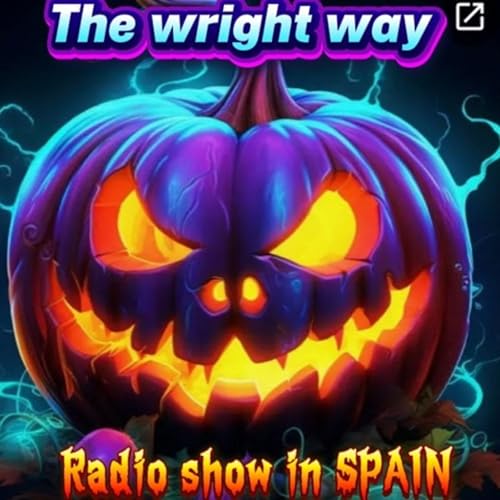 move to spain radio show moving to spain help