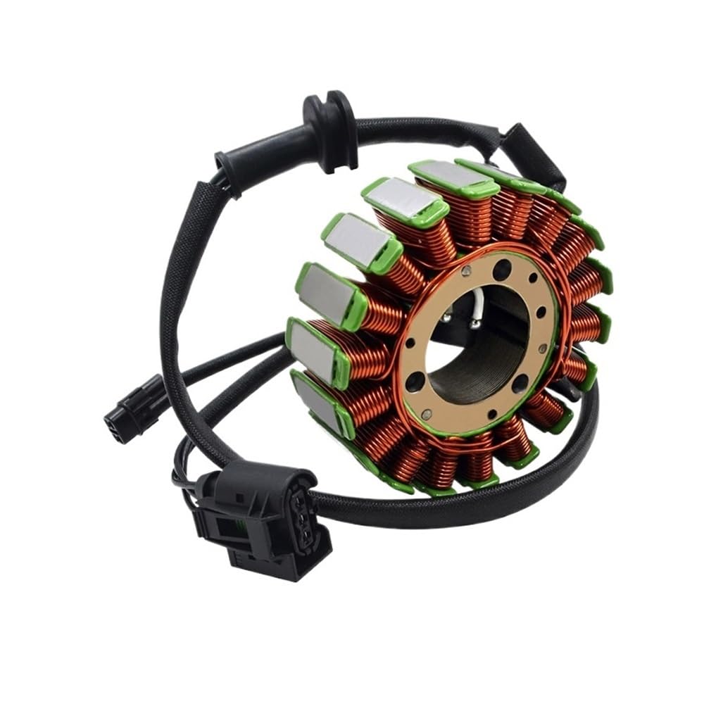 Bobine de stator de générateur G310GS G310R G310G alternateur