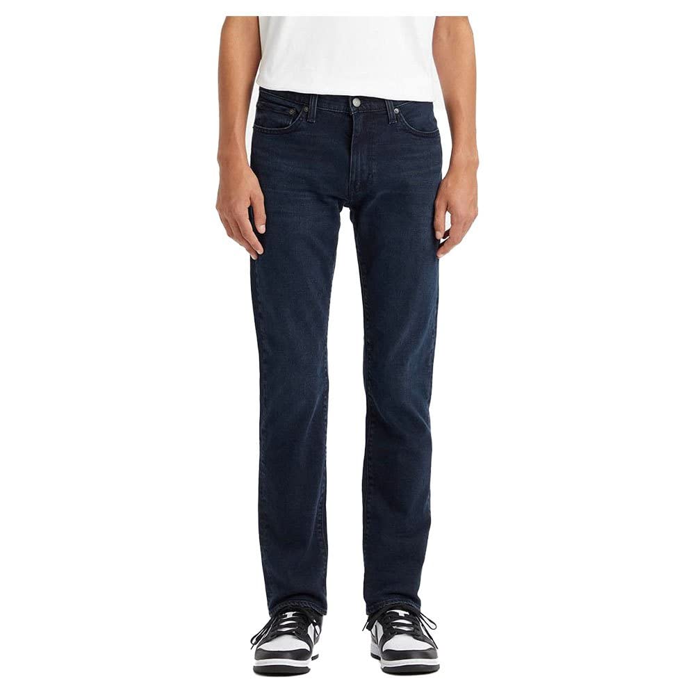 Levismens 511 Slim Jeans Chicken Of The Woods Adv 33w Desertcart