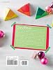 Making Christmas Bright with Papercrafts: More Than 40 Festive Projects! (Dover Crafts: Origami & Papercrafts) #1