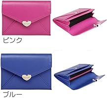 Amazon | ポールスミス Paul Smith レディース メンズ 名刺入れ カード