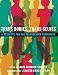 Trans Bodies, Trans Selves: A Resource for the Transgender Community