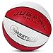 Jugana Kids Basketball Size 5(27.5