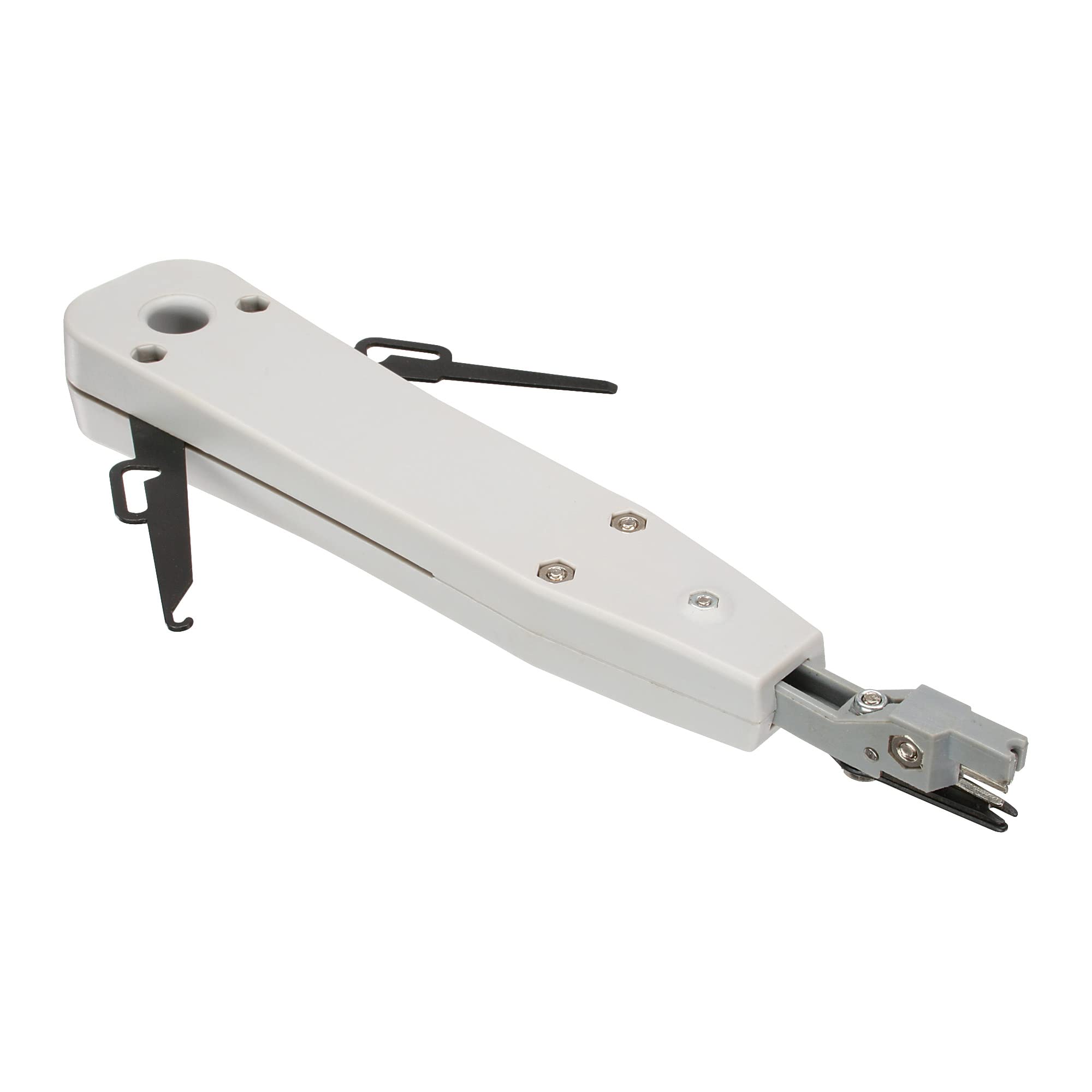 InLine 74200 LSA Insertion Tool for Installation Cables