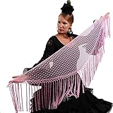 Mantón Flamenco de Plumeti rojo Mantón Flamenco de Plumeti verde agua Mantón Flamenco de Plumeti salmon Mantón Flamenco de Plumeti rosa Mantón Flamenco de Plumeti coral Mantón Flamenco de Plumeti negro Mantón Flamenco de Plumeti celeste Mantón Flamenco de Plumeti cardenal Mantón Flamenco de Plumeti blanco Mantón Flamenco de Plumeti beige Mantón Flamenco de Plumeti azulon Mantón Flamenco de Plumeti agua marina manton plumeti amarillo MANTÓN FLAMENCO DE PLUMETI PARA TRAJES DE FLAMENCA