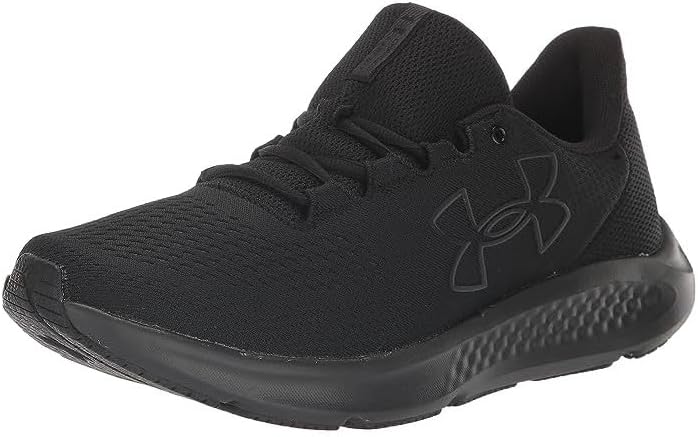 Under Armour UA Charged Pursuit 3 BL Spor Ayakkabı