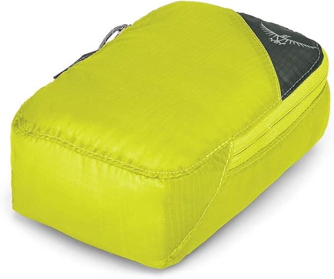 ultralight double sided cube large