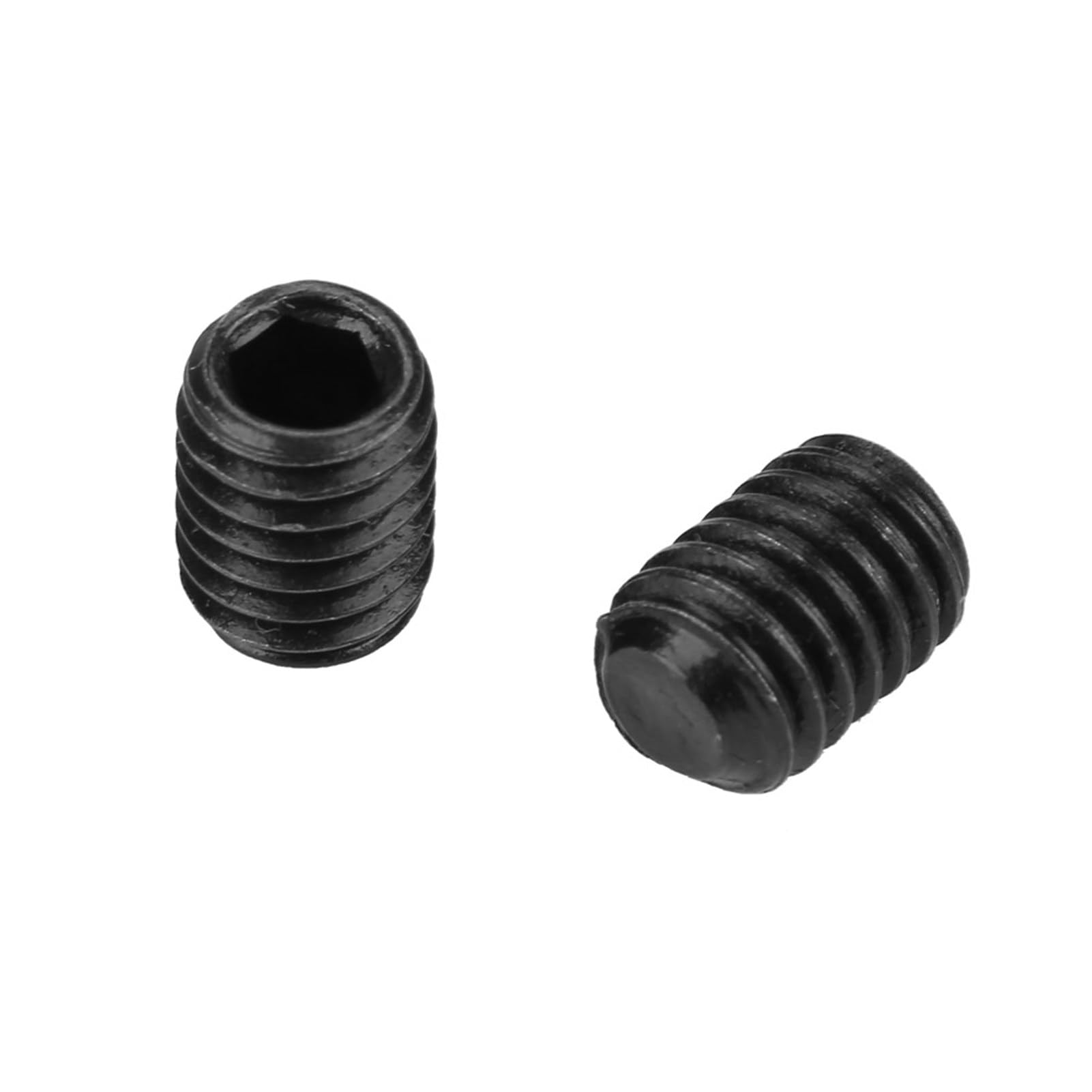 Conector de eje de metal premium de acoplamiento de unión universal para autos modelo y robots 16 mm 32 mm 70 mm