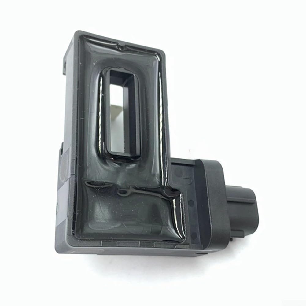 Sostituzione 2885028040 del sensore corrente della batteria per Toyota RAV4 e per Lexus GS450H sensore del veicolo con compatibilità OEM