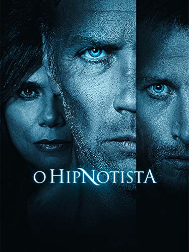 O Hipnotista