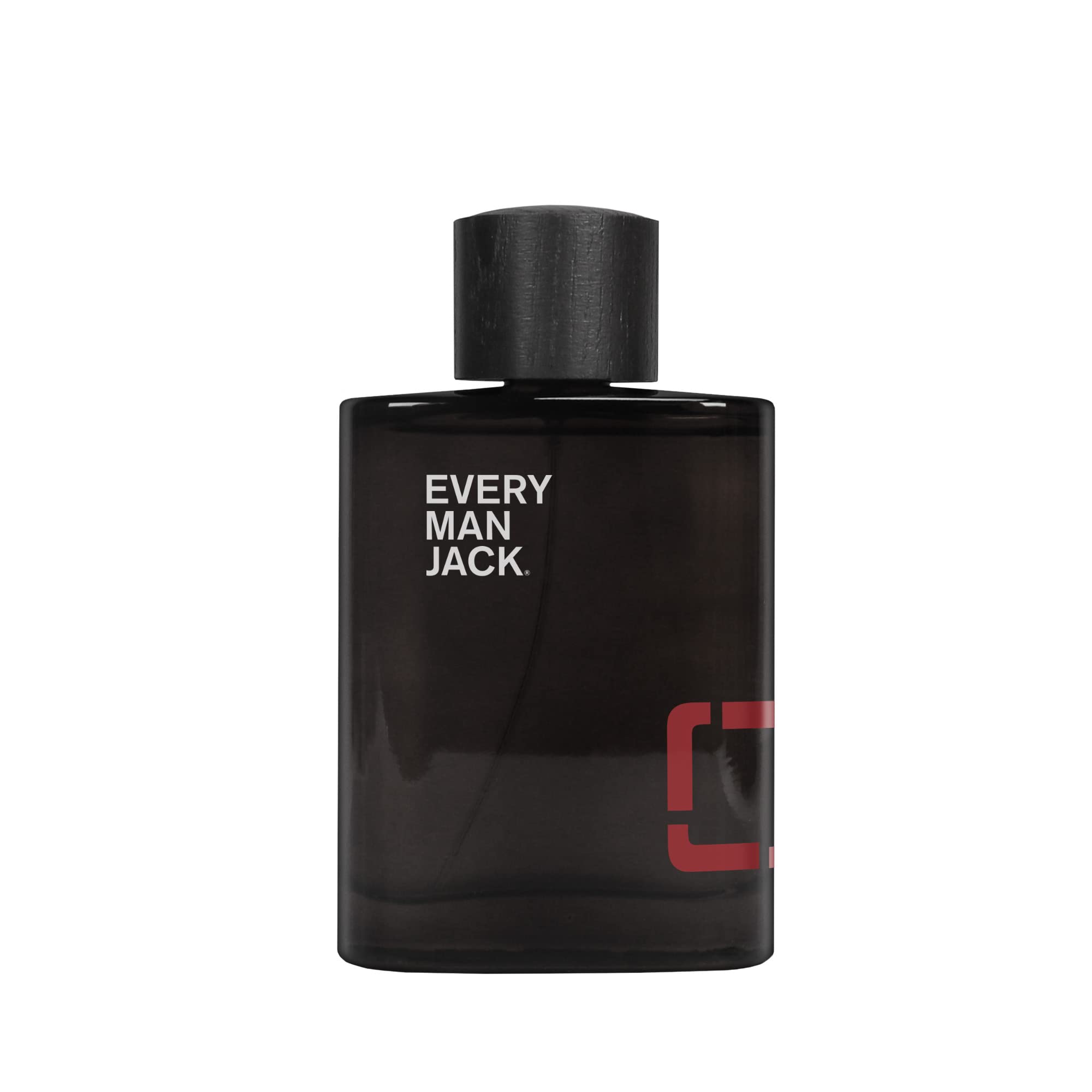 every man jack free cologne code