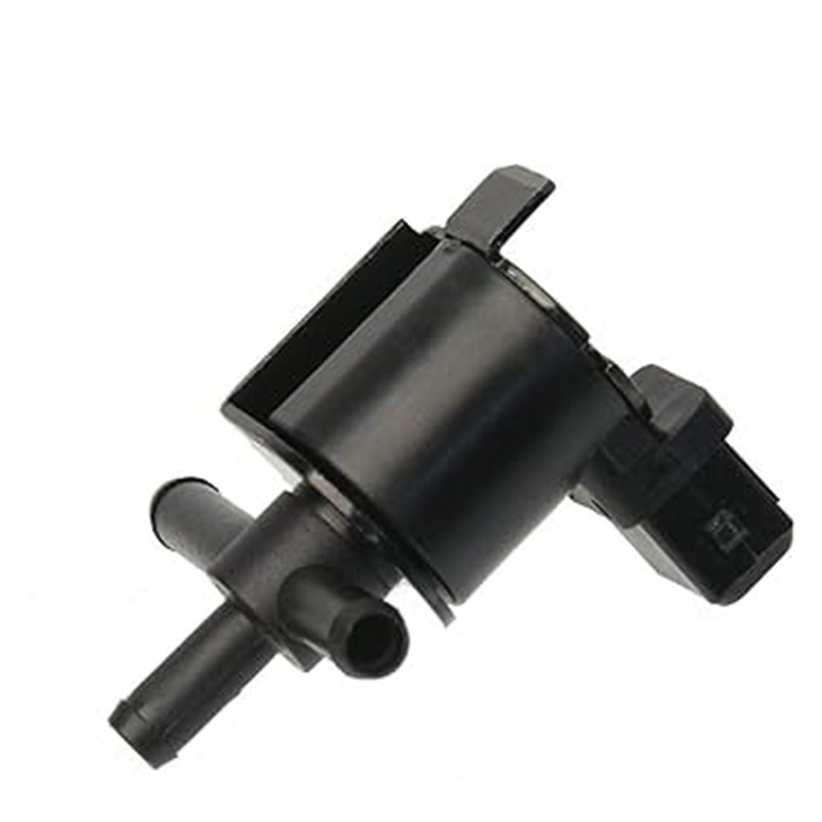 EGR Solenoid Valve‌ Fit for Golf Mk4 1.8t Passat B5 A4 Tt Turbo Boost Control Valve Solenoid 058906283C 06a906283e 058906283e