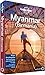 Lonely Planet Myanmar (Birmania) (Travel Guide) (Spanish Edition)