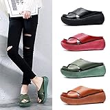 Cloud & Castle Bounce Sandals are the most comfortable shoes that your feet will ever slip into, Let your feet sit on these clouds of wonderfulness, with specially designed comfort base allowing your feet to be hugged with comfort.