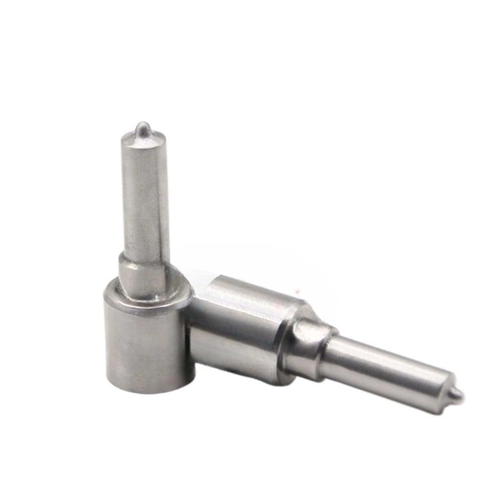 Ugello iniettore pompa carburante DLLA 151P 2554, DLLA 151P2554 Ugello iniettore motore diesel compatibile for INIETTORE BOSCH