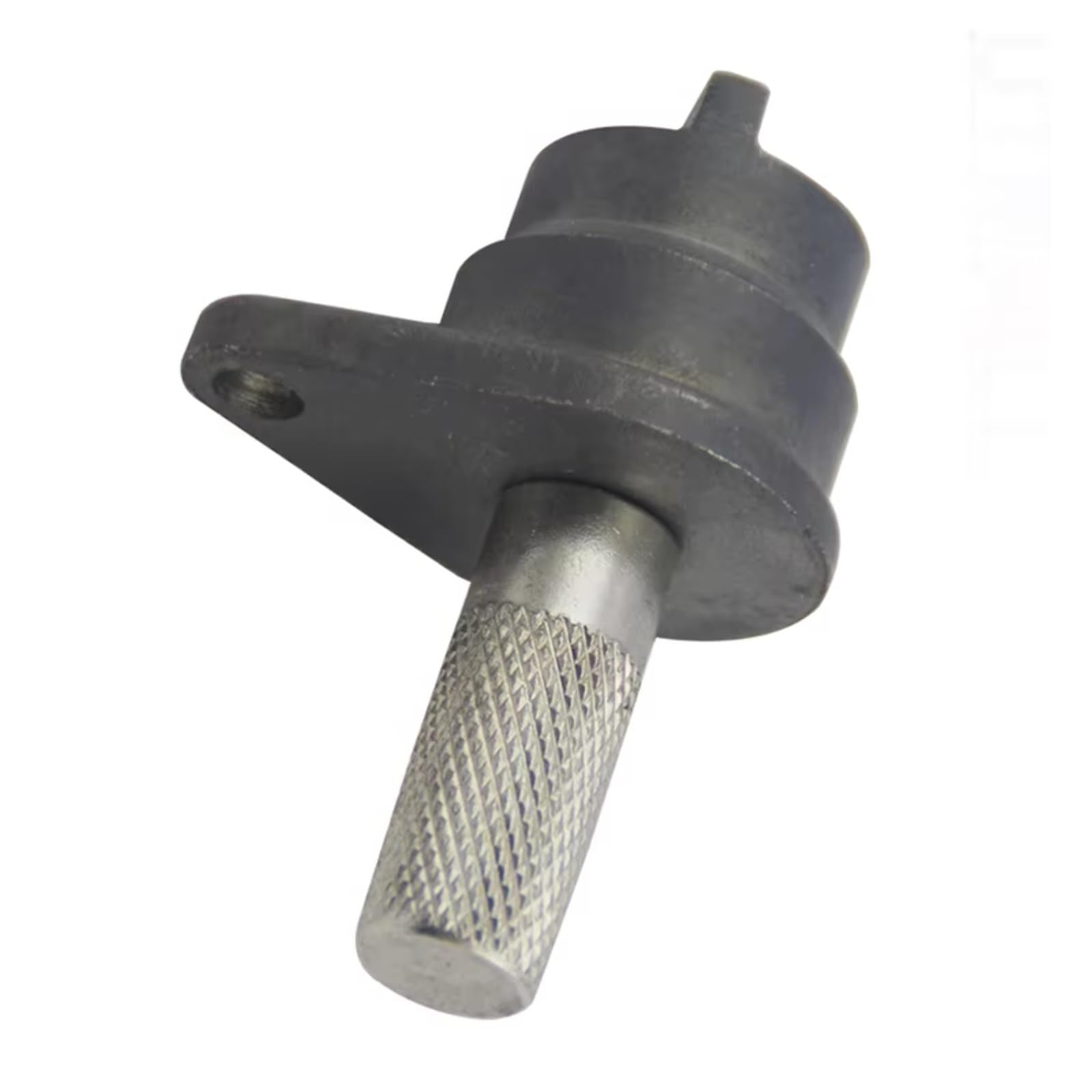 Outil Synchronisation Dalignement Verrouillage Pour A1 Pour Sportback 8X