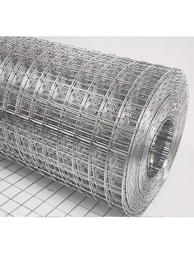 bLԁApԁAԁAԃplAETMÃtFXAX^bR⋭(9.8x2ft)