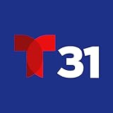 Telemundo 31 Orlando