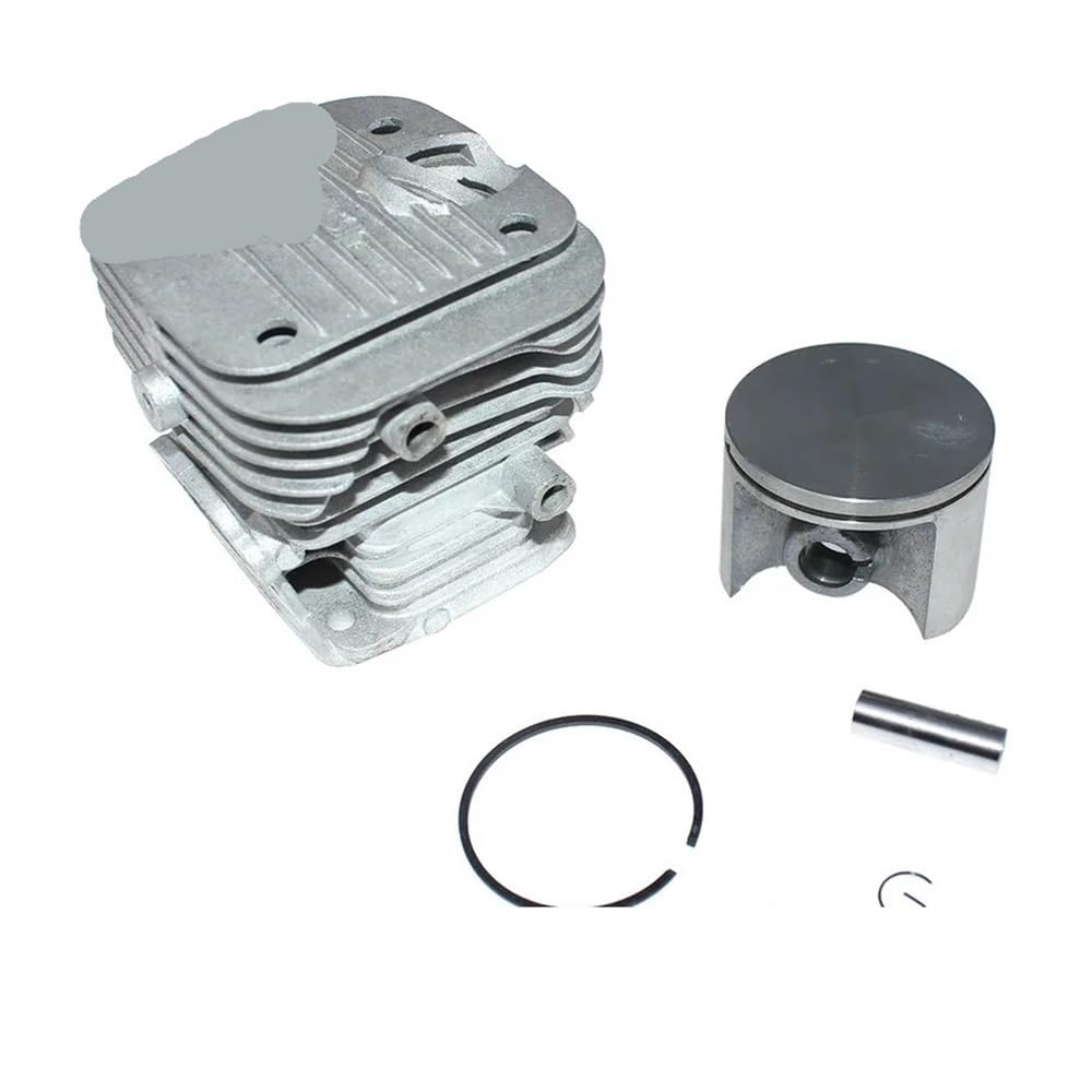 Kit cylindre-piston pour tronçonneuse DCS4300 et EA4300F