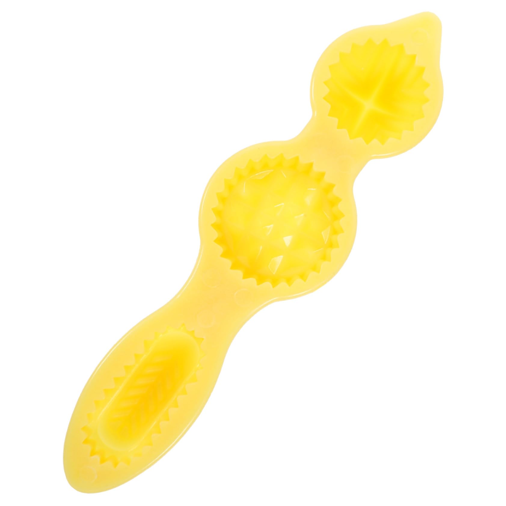 MUCKLILY Cookie Mold for Home Baking Reusable Nonstick Press Pastry Mold for Cookies and Treats Baking Supplies for Creative Cookie Making