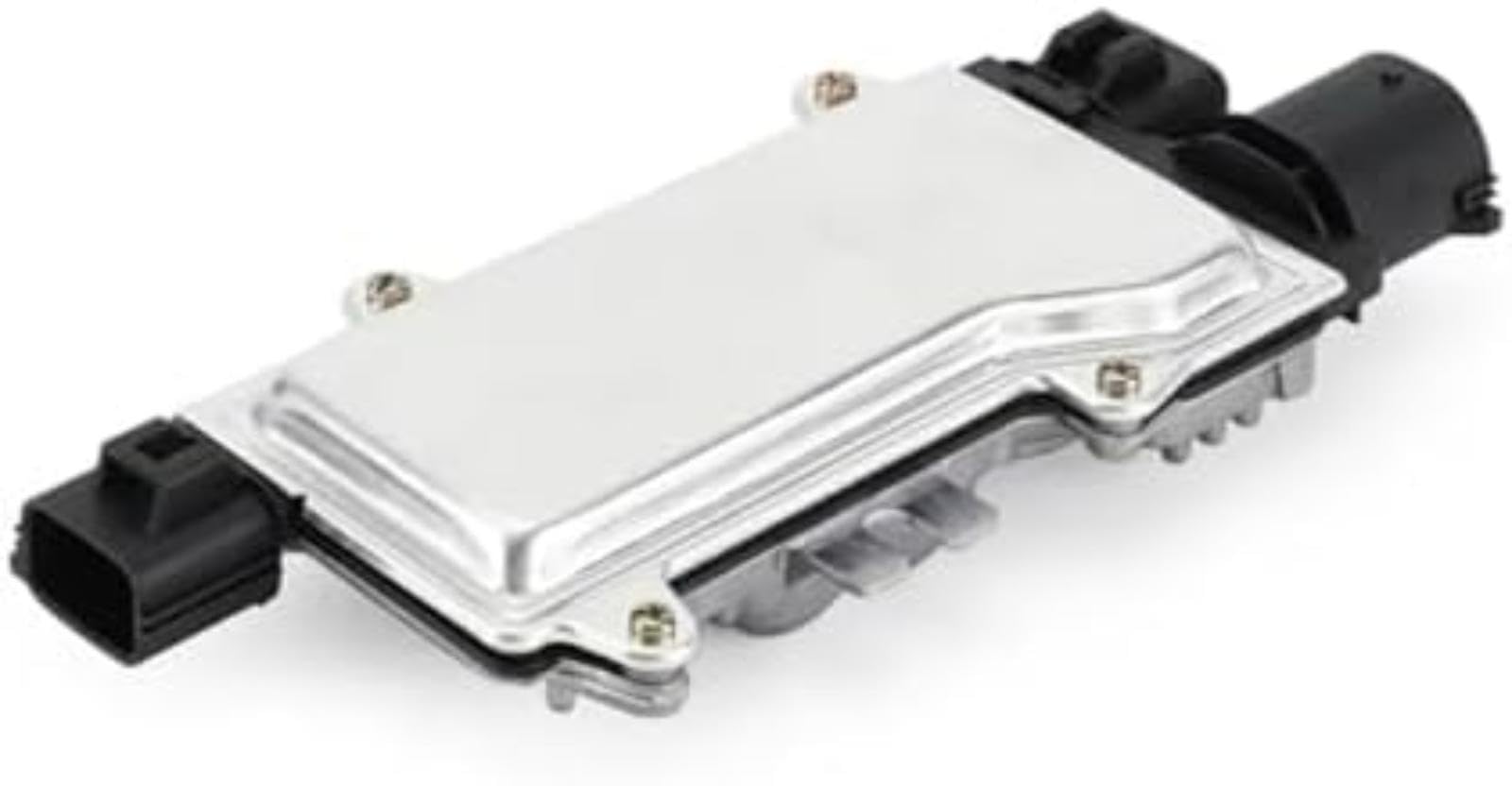 Heater silnik Fan Resistor, dla Opel, dla Antara dla 2010-2022 samochód akcesoria Blower Cooling kontrola Module dla 1137328586 dla 1137328621 Moduł sterowania wentylatorem chłodnicy