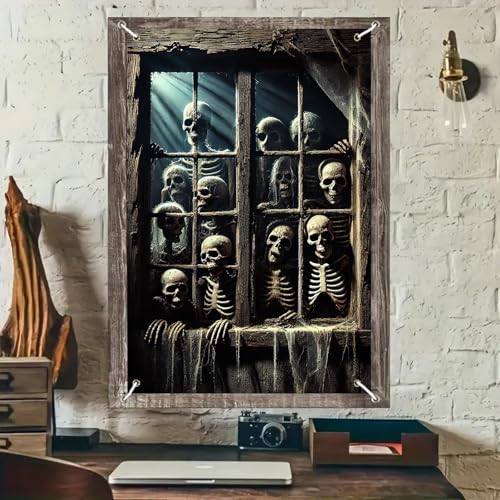 BlissYard nEB EBhEJo[ XPg EBhEoi[ sC sCȗH XJV[ EBhEfR[V z[e[} 31x47C` |GXenA[g ̎qj̎qւ̃Mtg