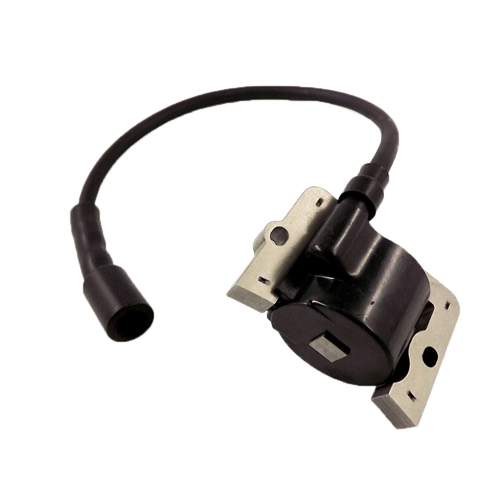 Ignition Coil For Kohler Engines CH11-CH410 - Replaces 1258401-S, 1258404-S