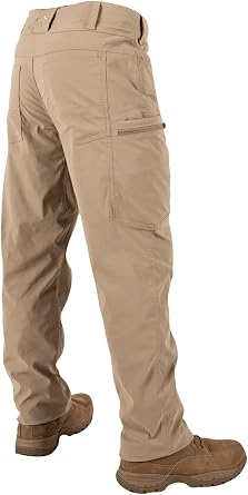 Tru-Spec Men's Agility Pants
