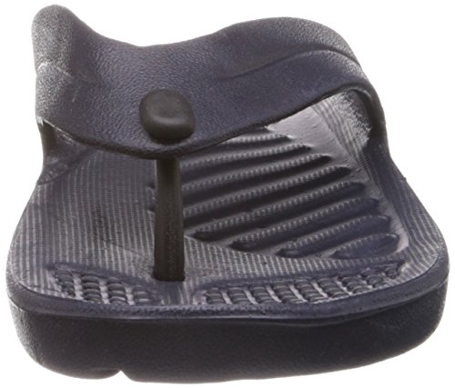 Image of Liberty Gliders (from Men's Sandy Navy Blue EVA Flip Flops and House Slippers - 9 UK (9701004151430)