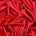 Red Fabric