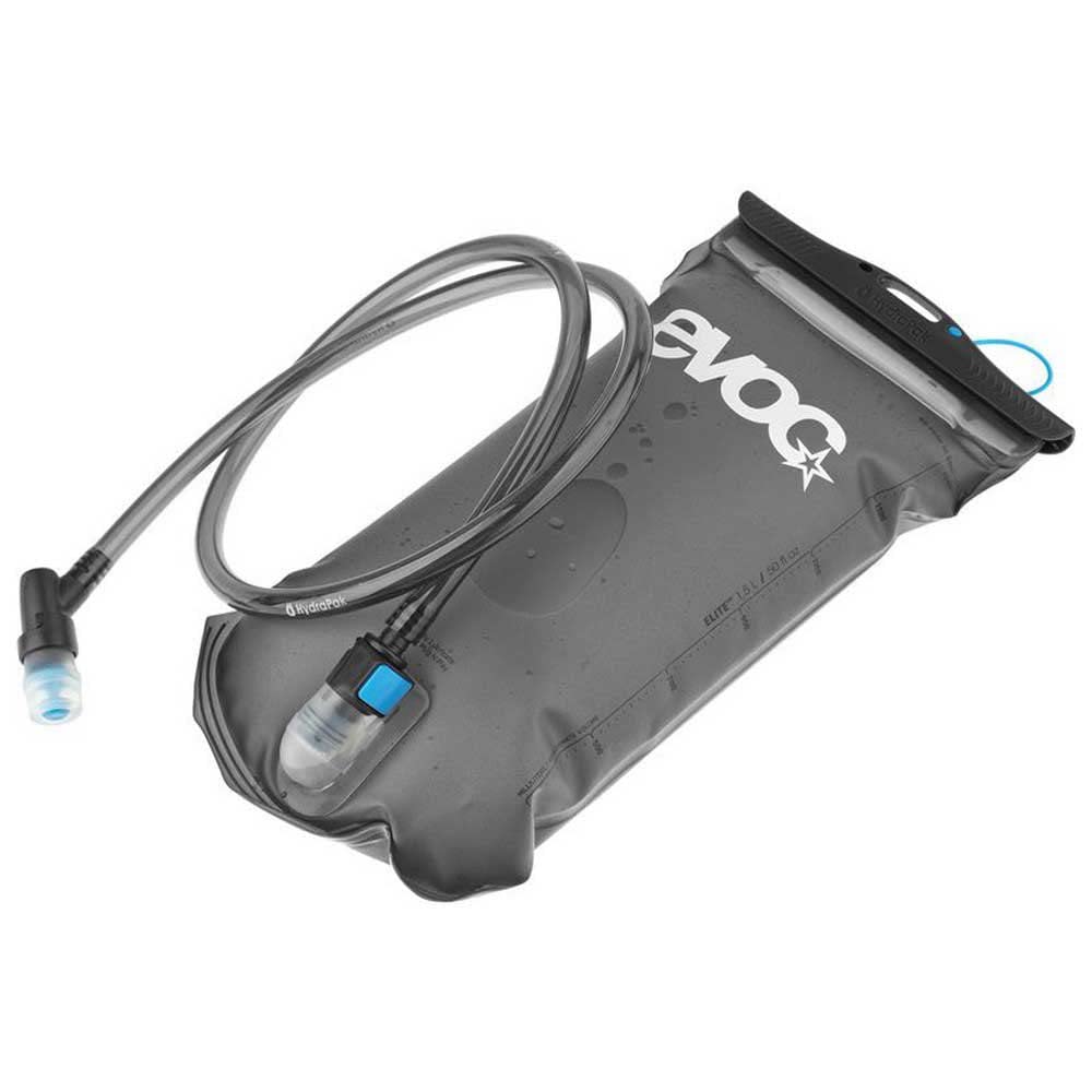 Flagler College Tritan Plastic Frosted Sport Bottle, Design-1 - Burgandy