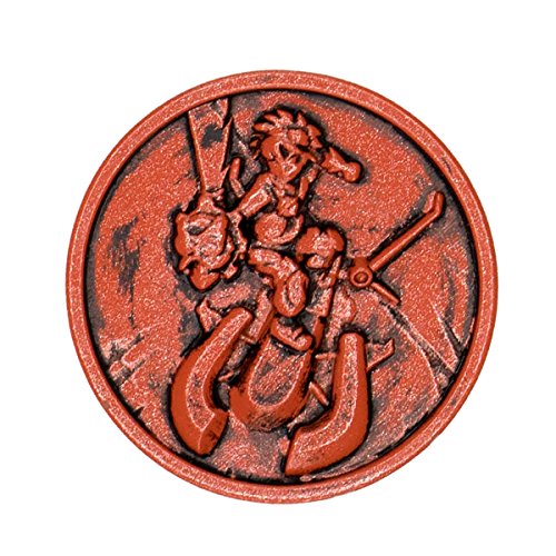 Zak Storm Aéroglisseur De Zak - vue 8