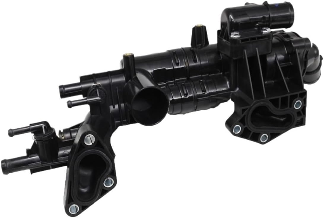 12-19 ヒュンダイ サンタフェ アゼラ/キア カデンツァ ソレント セドナ 3.3L 256003CAE0 エンジン ラジエータ