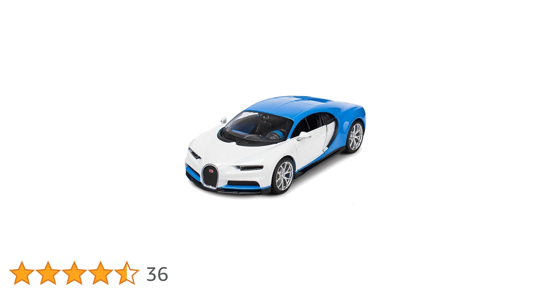『新品未使用』ブガッティ　VOLOトースター　ホワイト ブガッティ トースター グリーンアップル 13-VOLOCM-JP | Costco