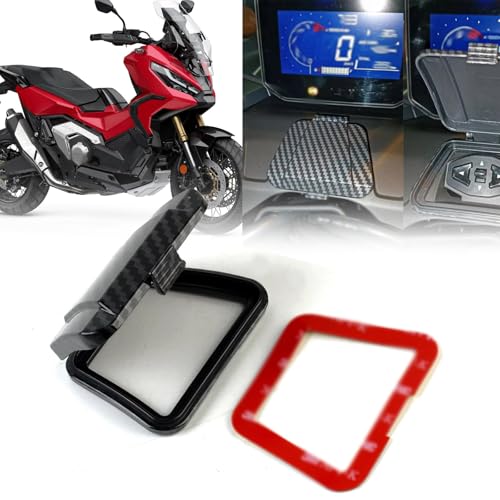 MAORANG For ADV160 2024 �v��X�C�b�`�{�^���J�o�[ �h���ی� �܂肽���݃J�o�[���C�� adv160 2022-2024 �I�[�g�o�C�A�N�Z�T���[�p (�J�[�{���t�@�C�o�[) [���s�A���i]