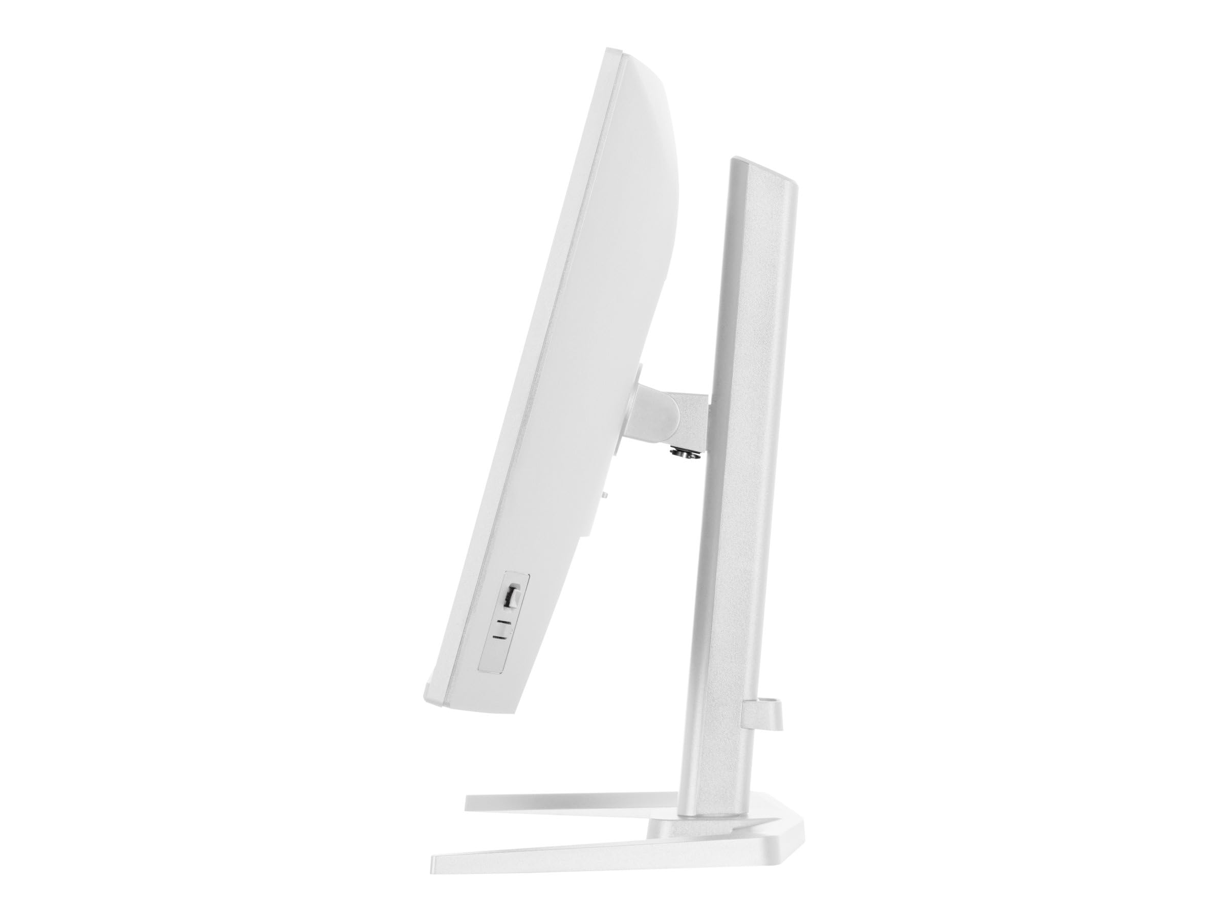 iiyama GB2471HSU-W1-23.8" IPS, 1920x1080/240Hz, 2H1DP, USB-hub, Has