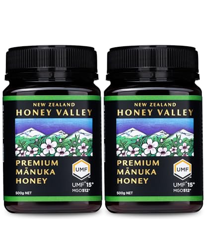 マヌカハニー 500g UMF15+」の人気商品一覧 | 安い商品を通販サイト