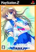 _summer##(アンダーバーサマー ダブルシャープ)(通常版) Amazon | _summer##(アンダーバーサマー ダブルシャープ)(通常版