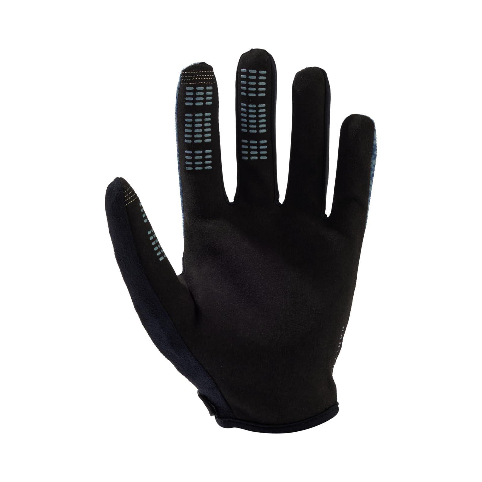 Fox Racing Ranger-Guantes para Bicicleta de Montaña, Hombre